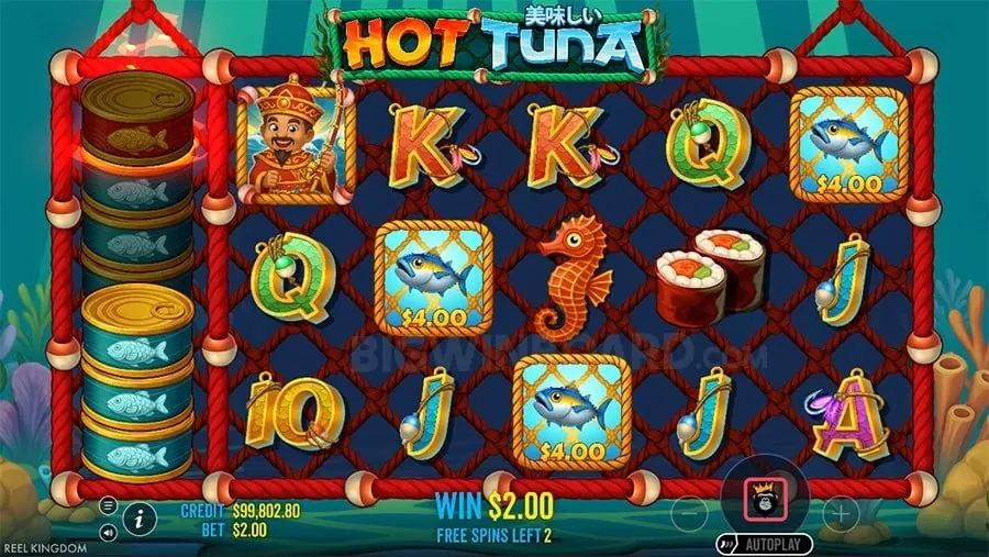 27 Mobile App for Live Gaming