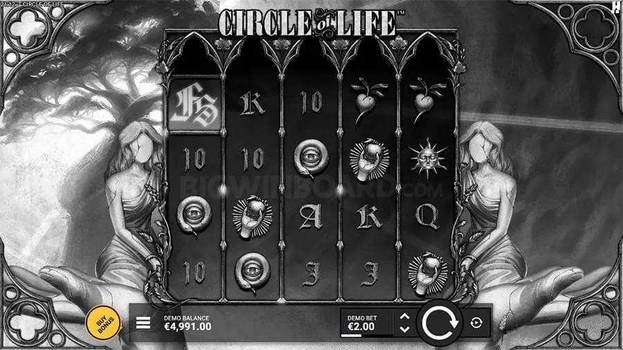 Responsible Gaming at 8k8