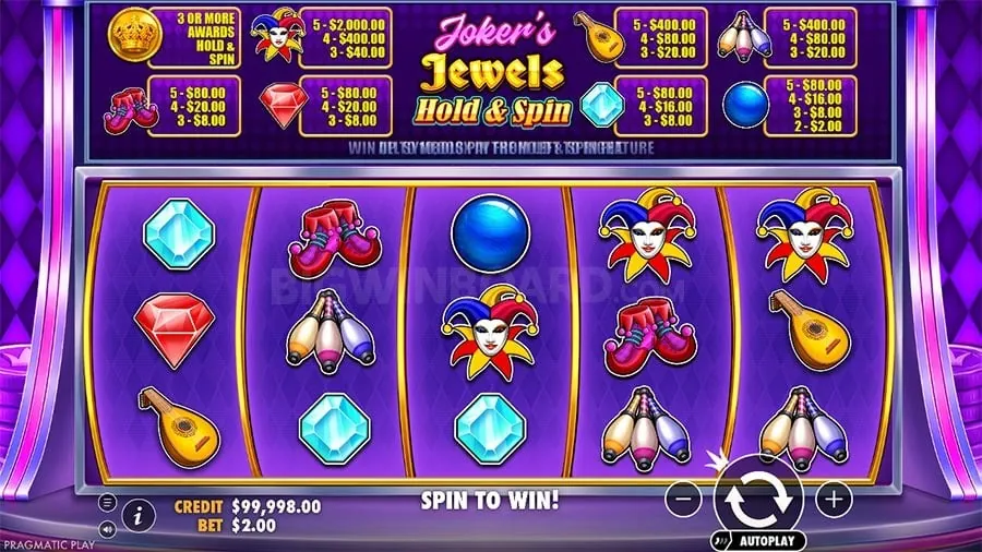 8k8 Video Poker Strategy Guide