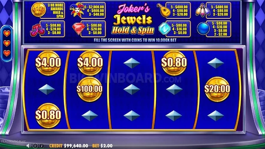Value betting concept