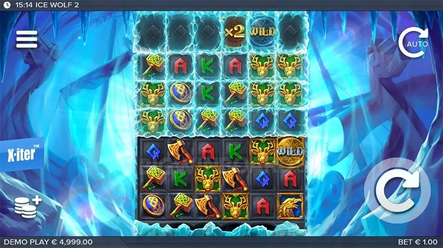 Understanding 8k8: Your Ultimate Online Gaming Guide