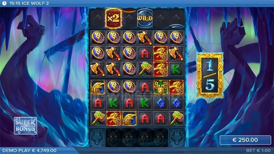 8k8 Online Gambling Safety Tips