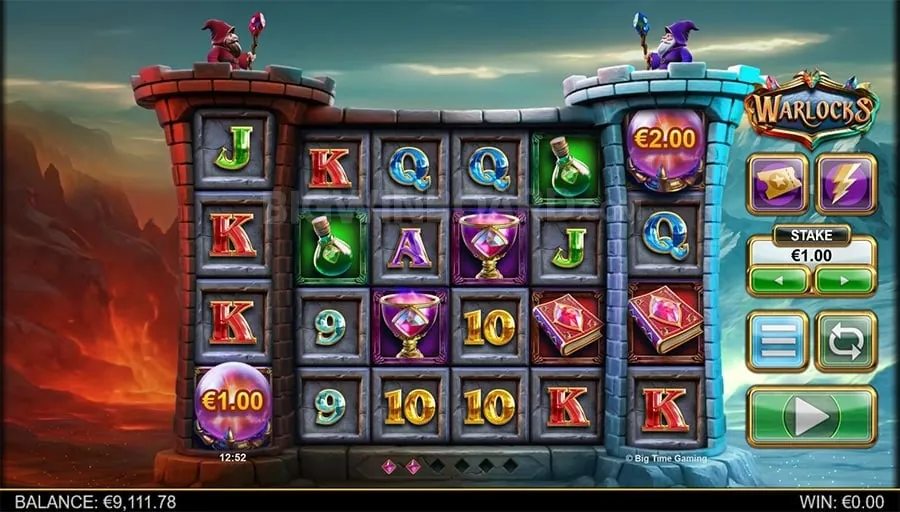 8k8 Gambling Glossary of Terms