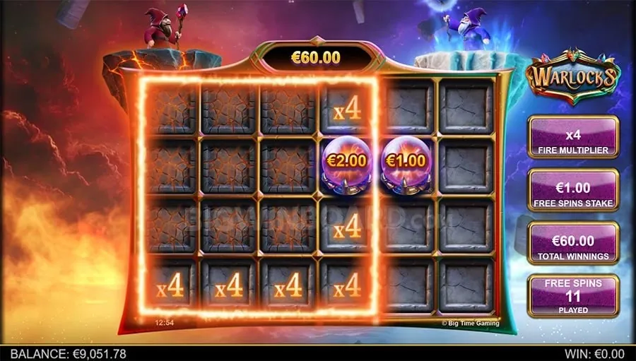 Attractive welcome bonus offer for new 8k8 sports betting players, with golden coins and trophy