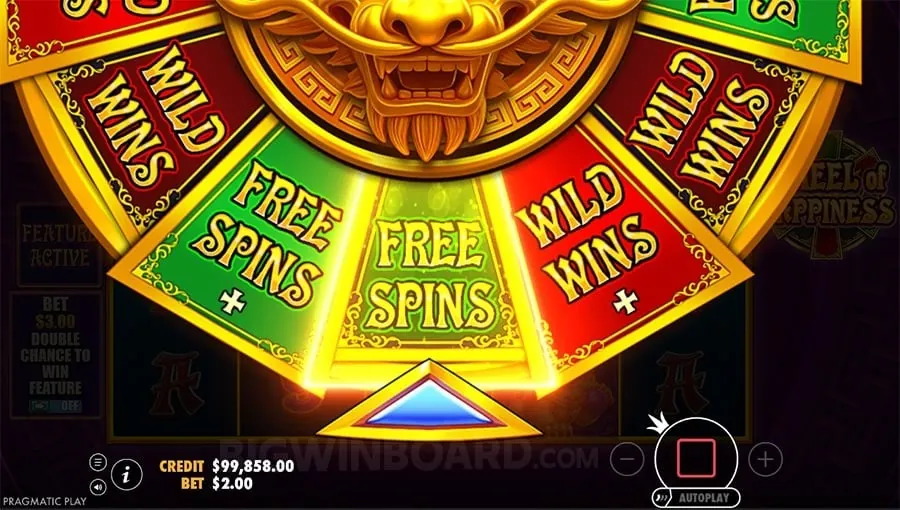 Live Casino & Sports Betting at Your Fingertips