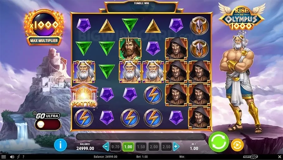 8k8 Cashback Offer