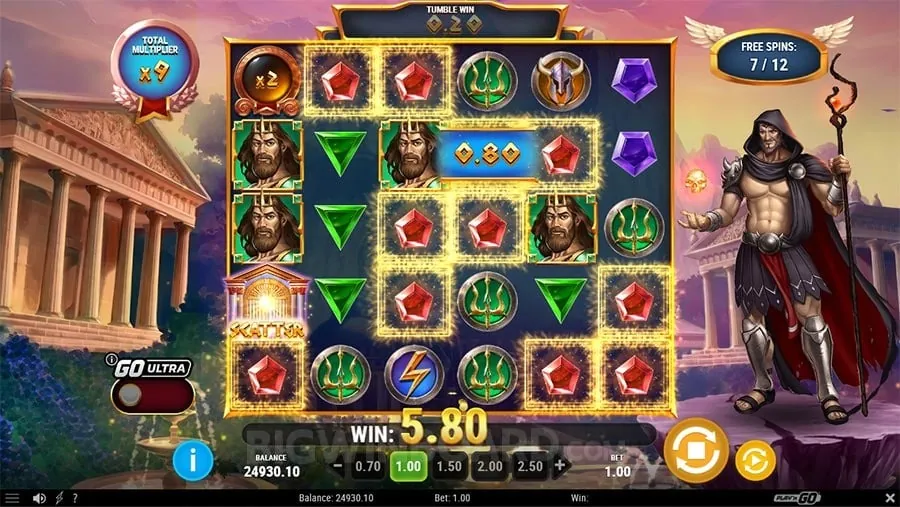 Exploring 27's unique charm and exclusive gaming features