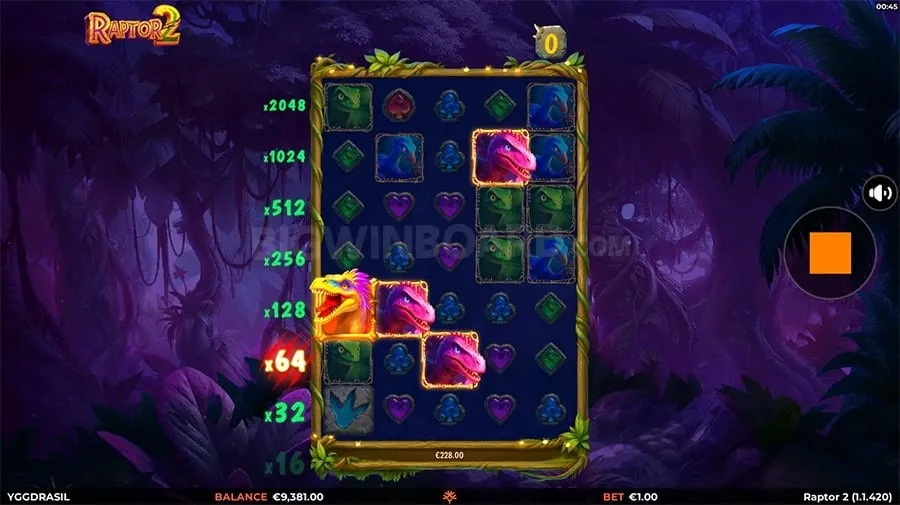 8k8 Baccarat Game Rules
