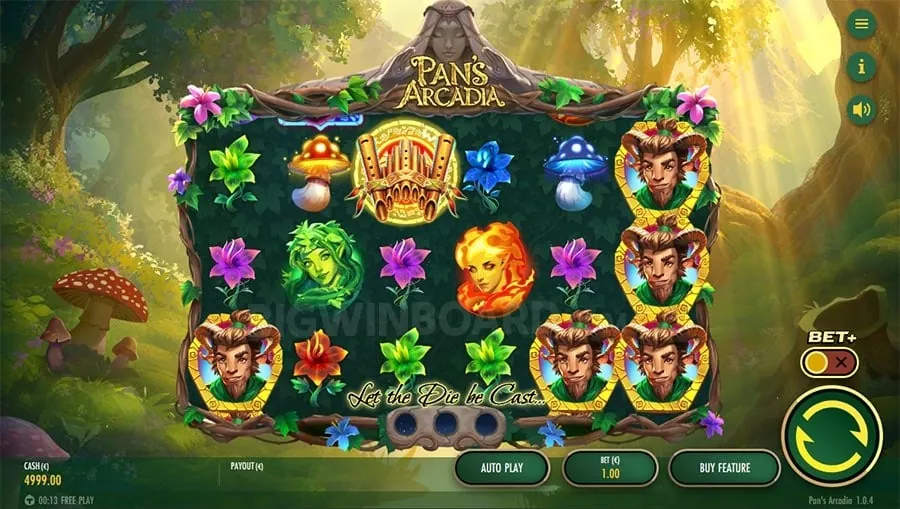 8k8 Baccarat Game Rules