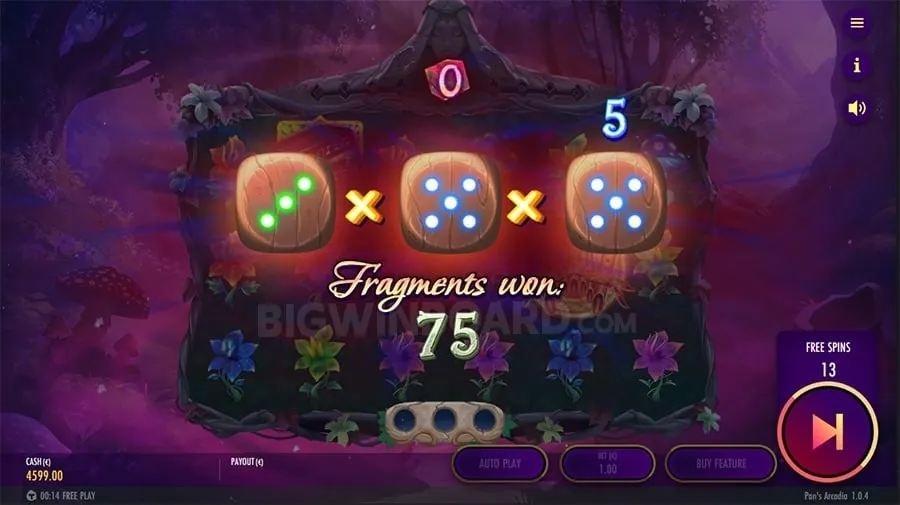 Top Strategies for Winning at 8k8 Casino Games