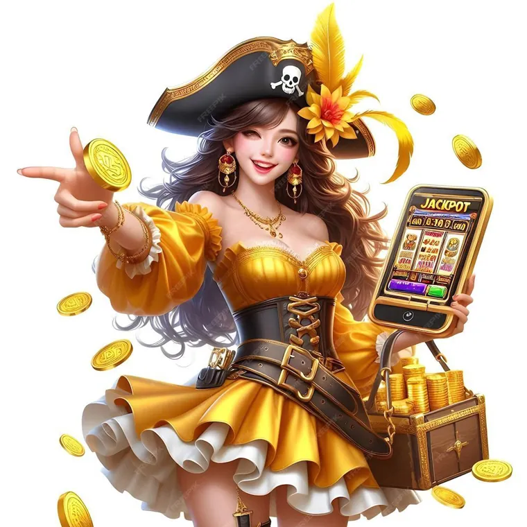 Vibrant Poker Community at 8k8