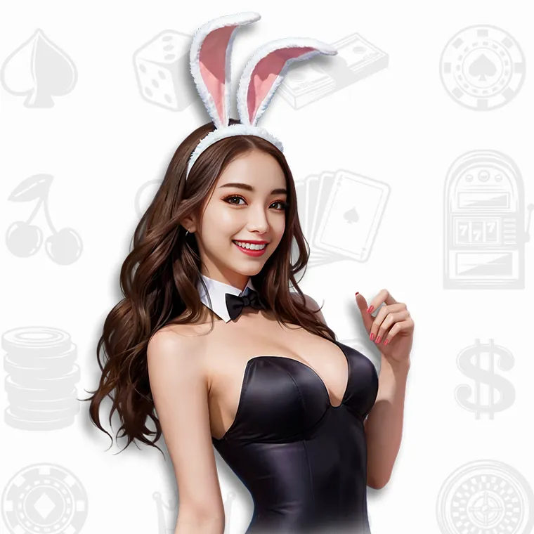 Professional Live Casino Dealer at 8k8