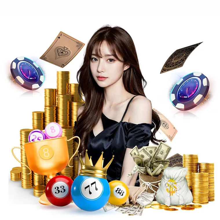 Lucrative Bonuses and Promotions at 8k8