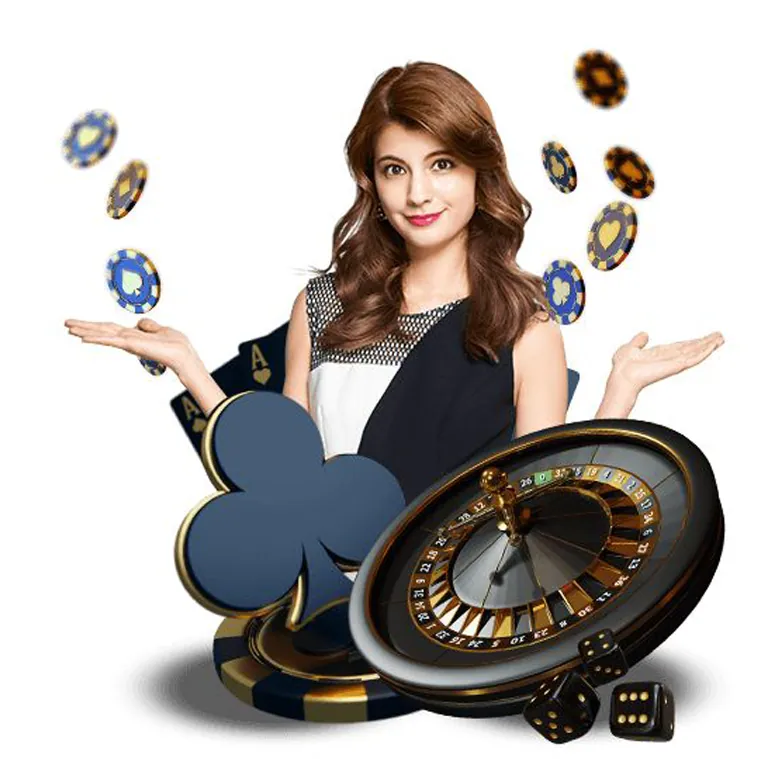 Interactive chat interface in 8k8 live casino