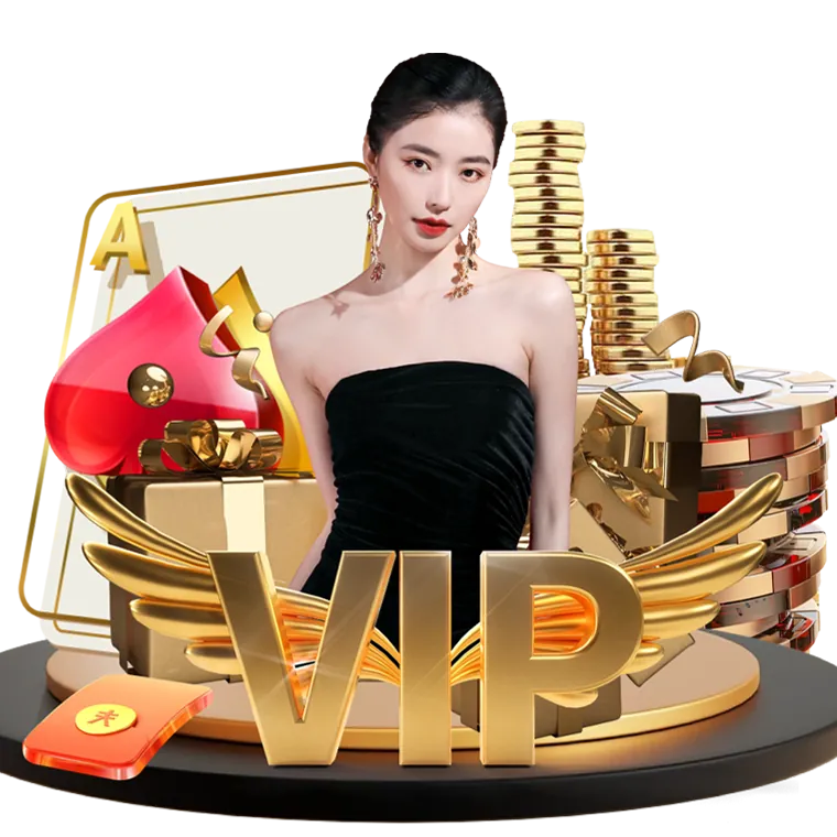 24/7 Customer Support for 8k8 Players