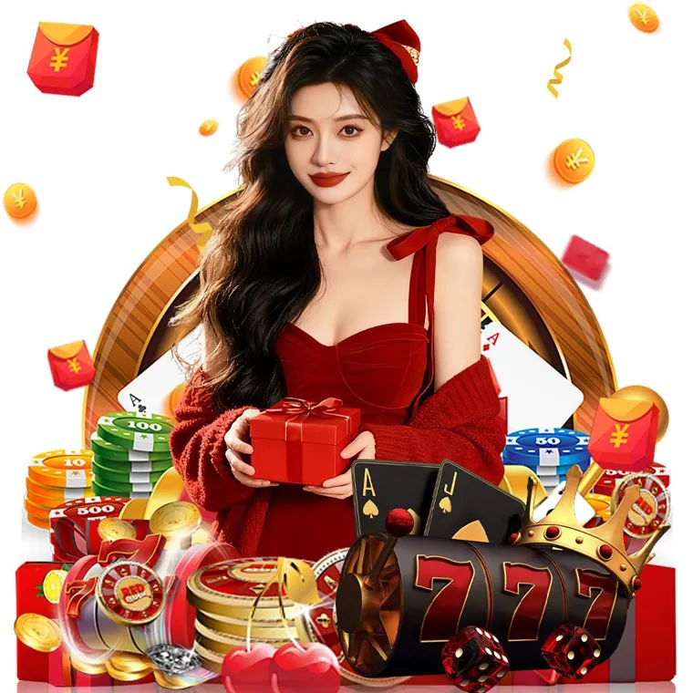 Mobile phone and tablet showing 8k8 app live casino