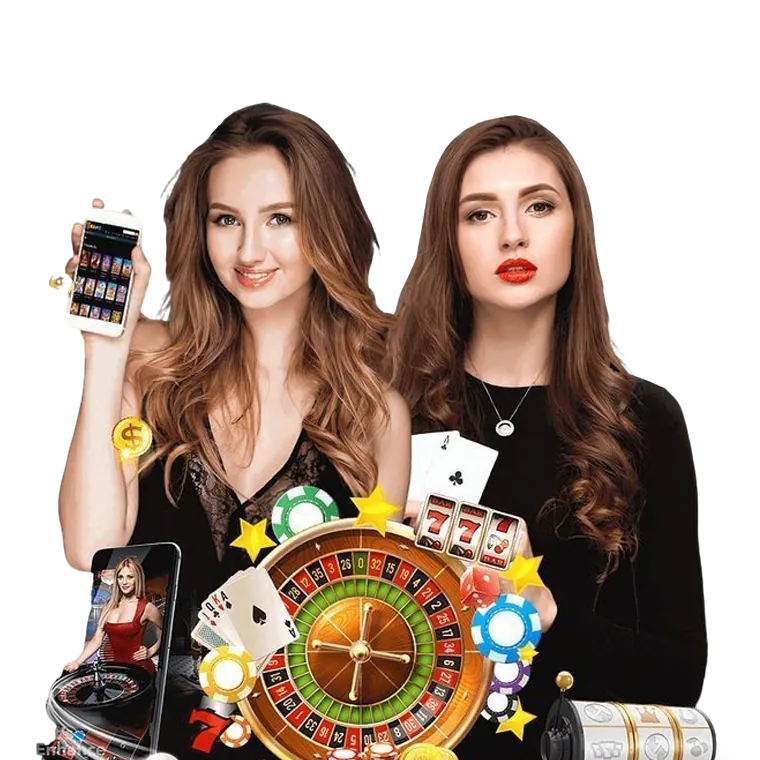 High-definition streaming interface for 8k8 live casino