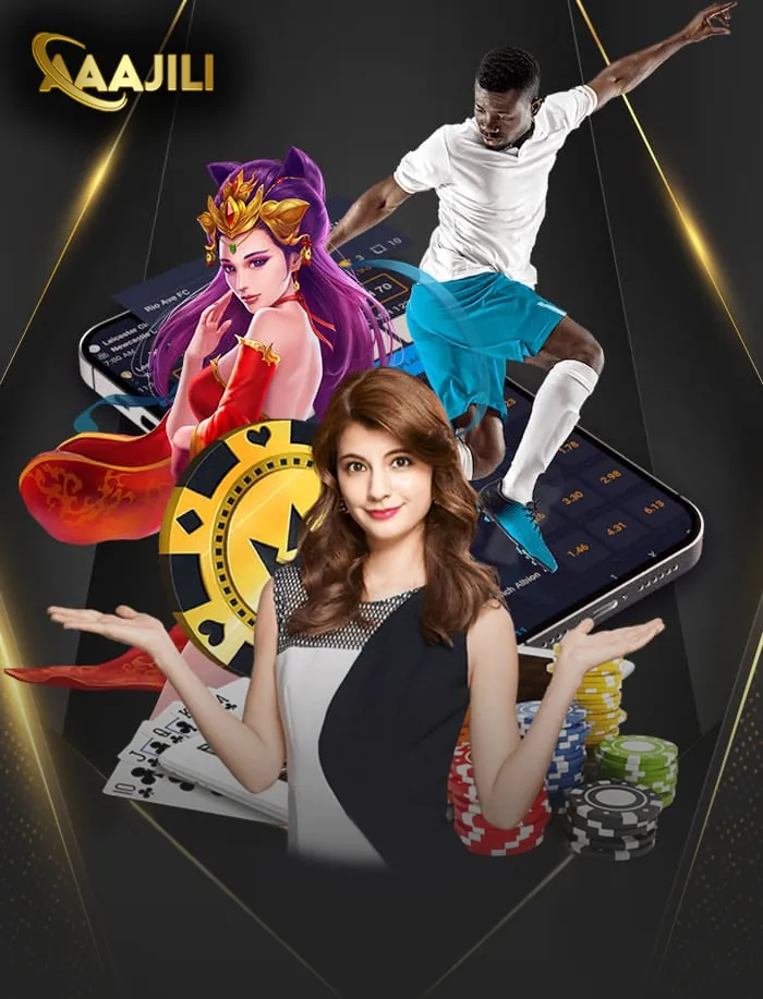 Football match in a vibrant stadium with 8k8 betting odds, representing diverse sports markets