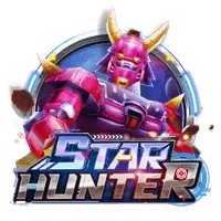 PG Soft Slots at 8k8