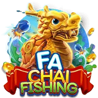 Evolution Gaming Live Casino at 8k8
