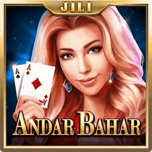 Essential Strategies for 8k8 Players