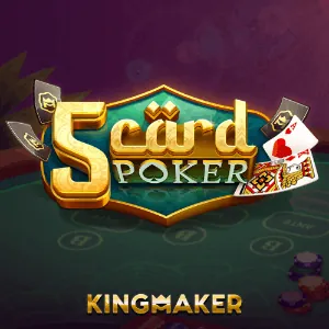 8k8 Mobile Gaming App