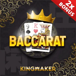 Overview of 8k8 Casino Game Types