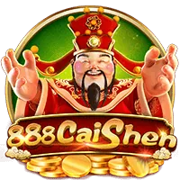 Allbet Live Casino at 8k8