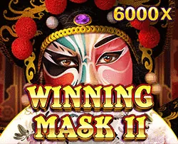 Diverse 8k8 Bonuses