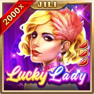 Support Ticket Icon