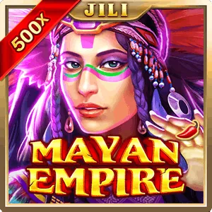 Exclusive Bonuses