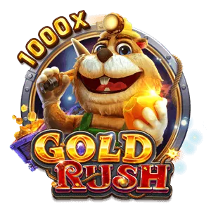 Social Media Icon