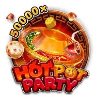 JDB Fishing Games at 8k8