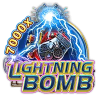 JILI Slot Games at 8k8