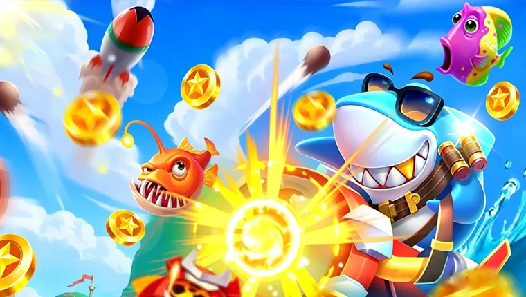 8k8 Free Spins