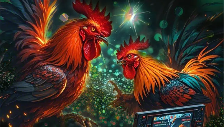 Generous bonuses and promotions at 8k8 Online Casino
