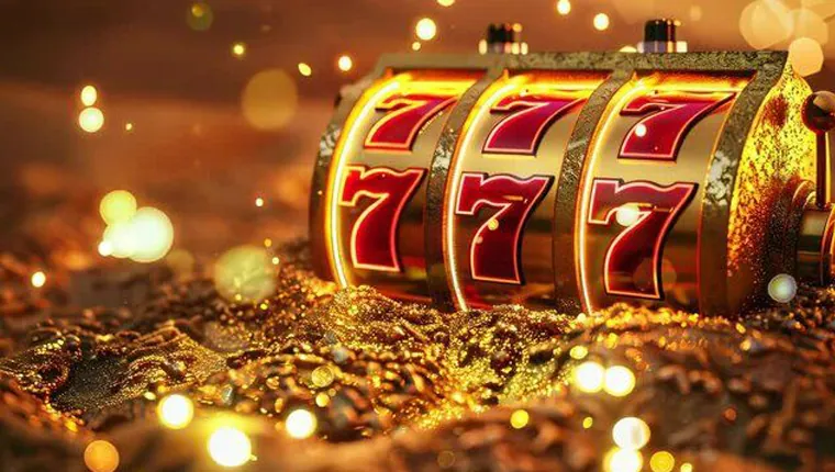 Diverse Deposit Options at 8k8