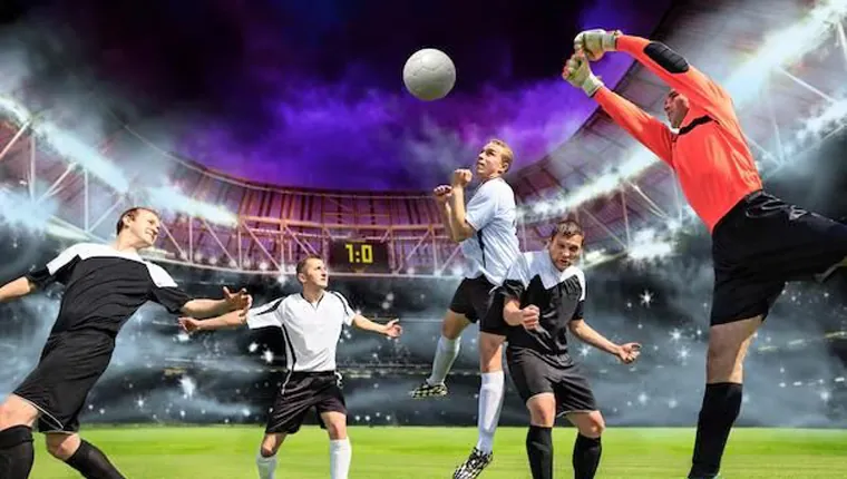 8k8 Sports Betting PH