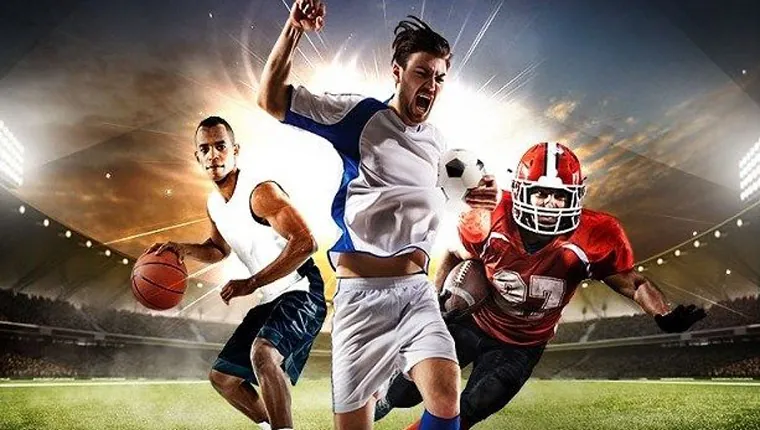 A vibrant graphic representing exclusive original games available only at 27 online casino.