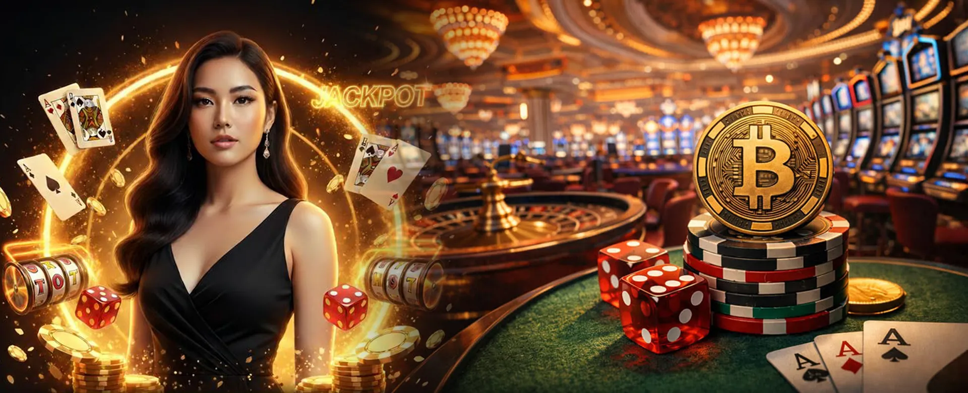 8k8 Poker Room: Your Ultimate Online Poker Destination in the Philippines