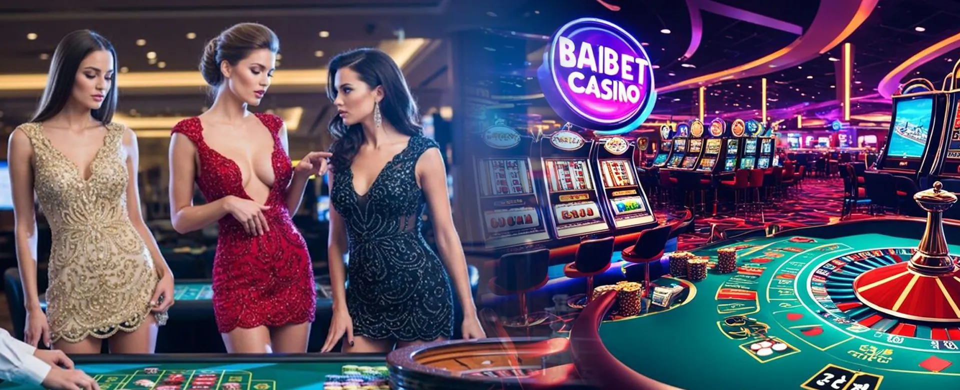 8k8 Blog: Comprehensive Insights into Online Casino Gaming