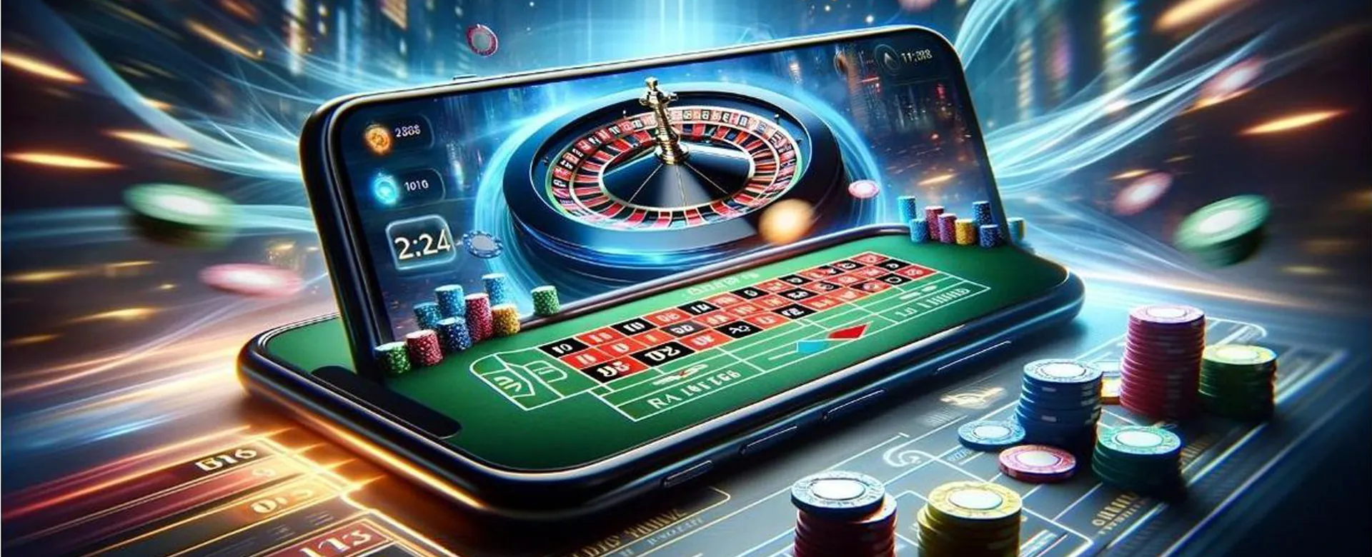 8k8 Casino Games Philippines