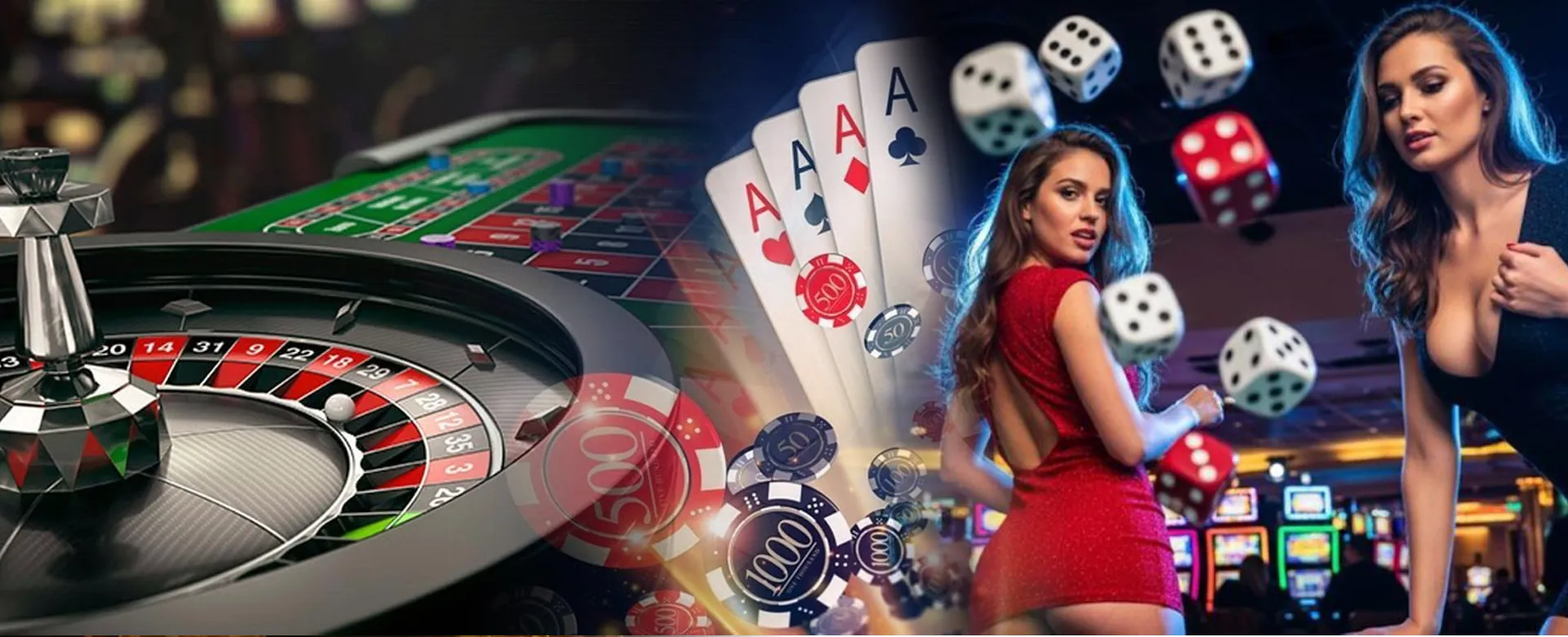 8k8 Login Page Hero Image showing secure online gaming
