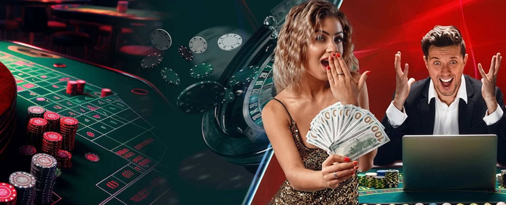 8k8 promotions and bonuses