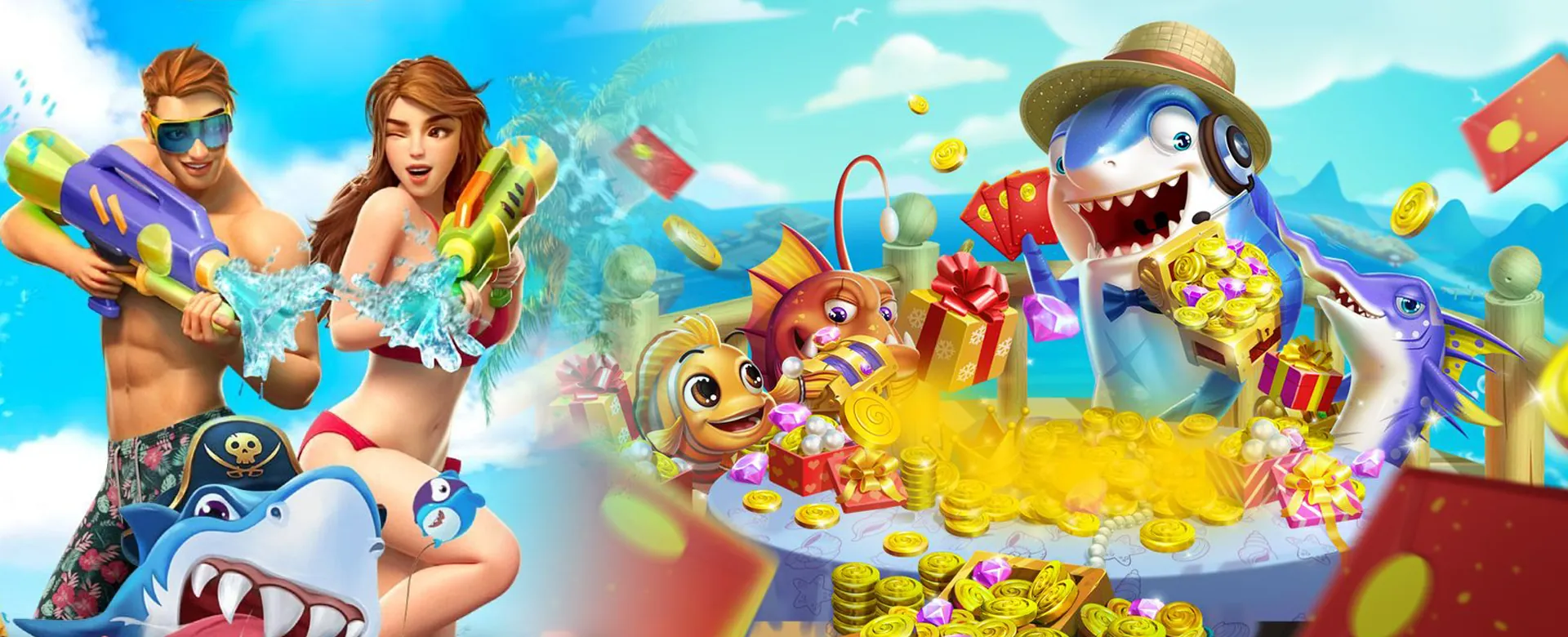 8k8 Privacy Policy Hero Image - Securing your online gaming experience