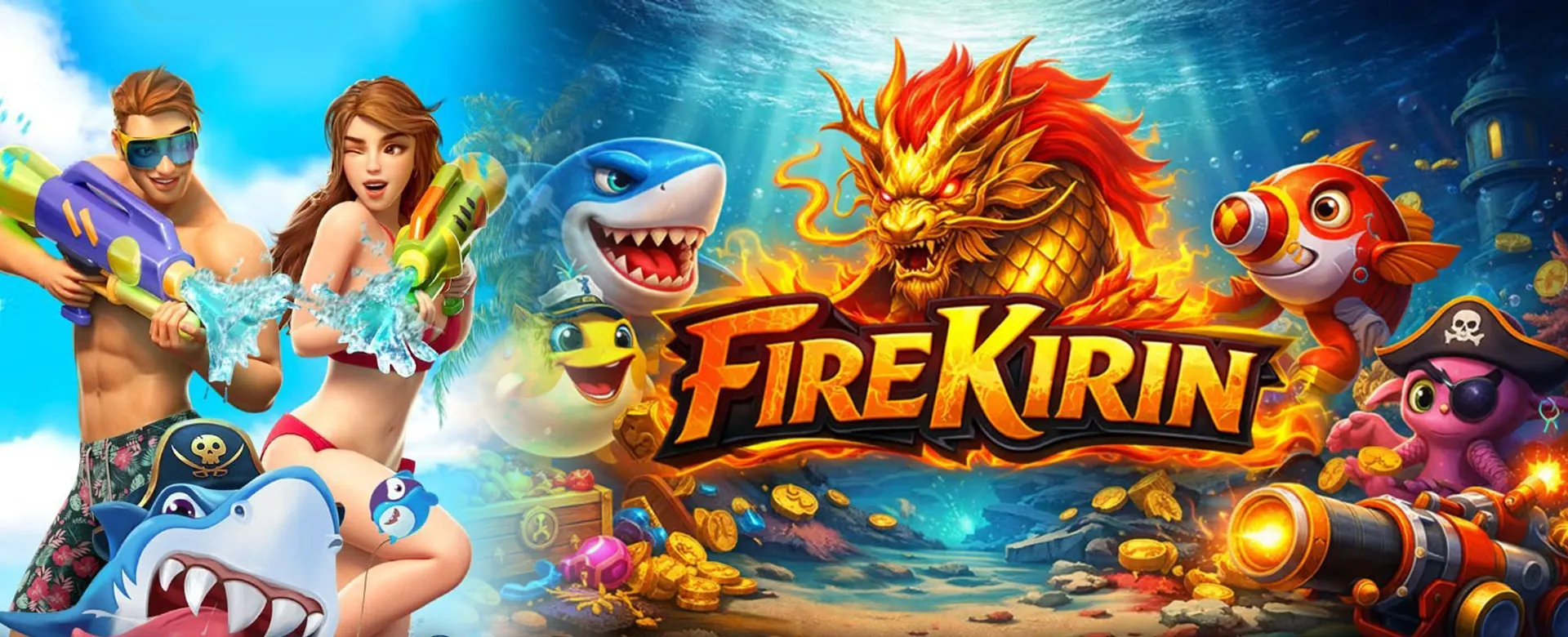 Exciting arcade games at 8k8 casino, vibrant and dynamic gaming experience