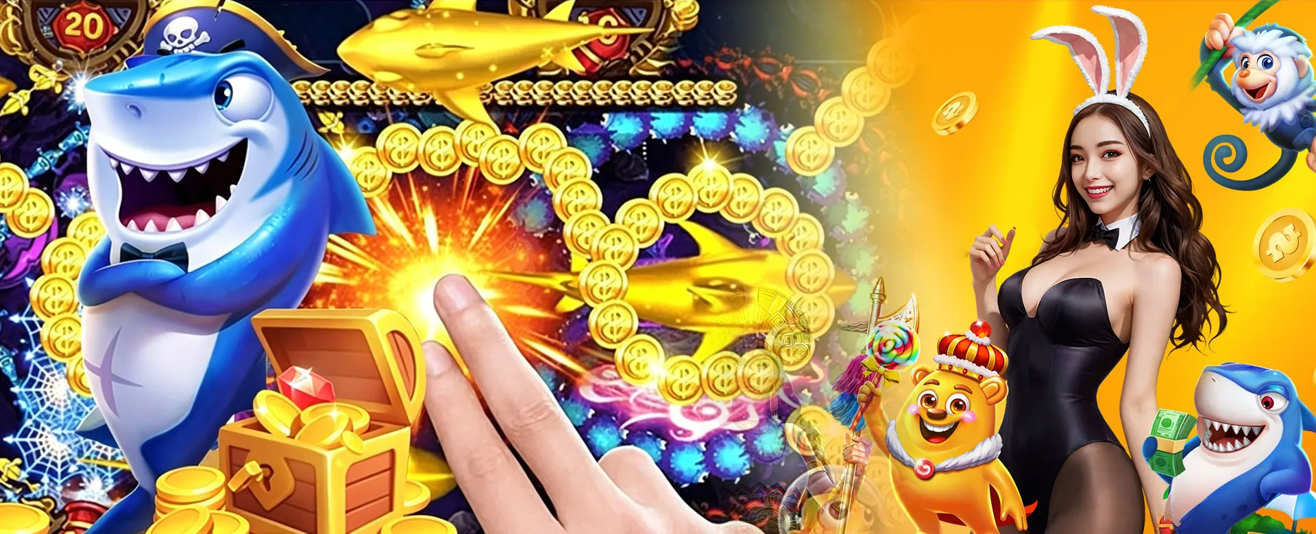 Online Gambling Trends in the Philippines