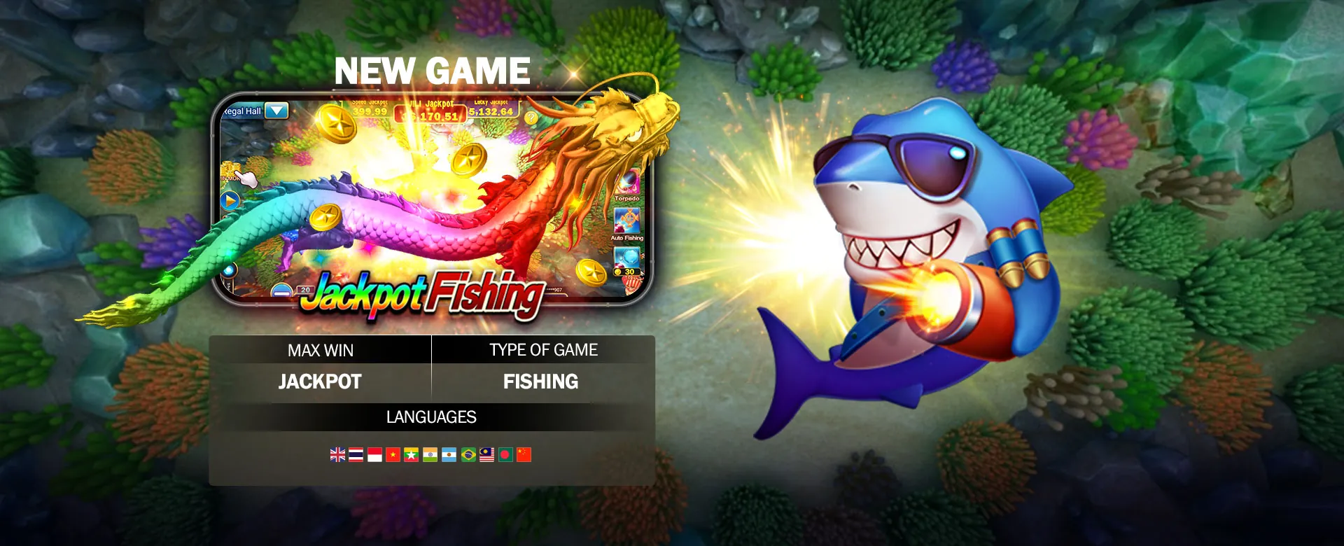 8k8 Online Casino Registration Banner
