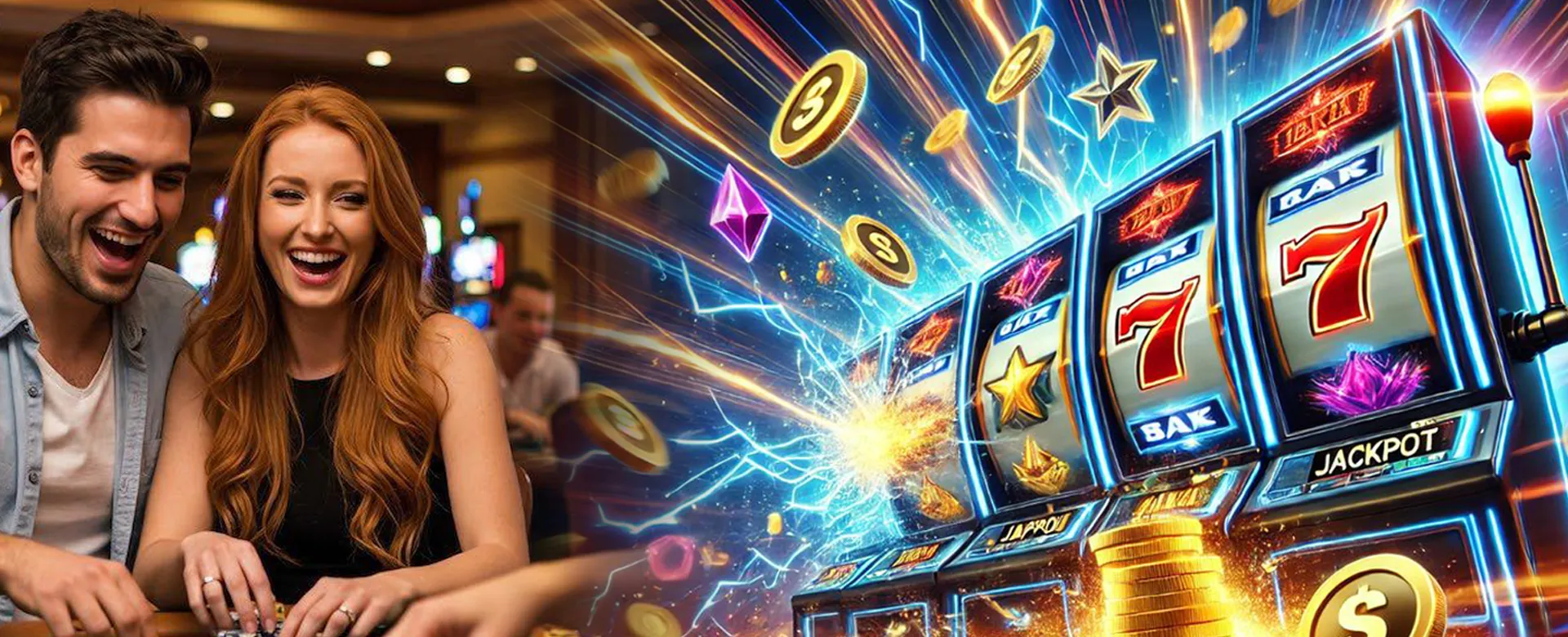 8k8 Online Gaming Platform Overview