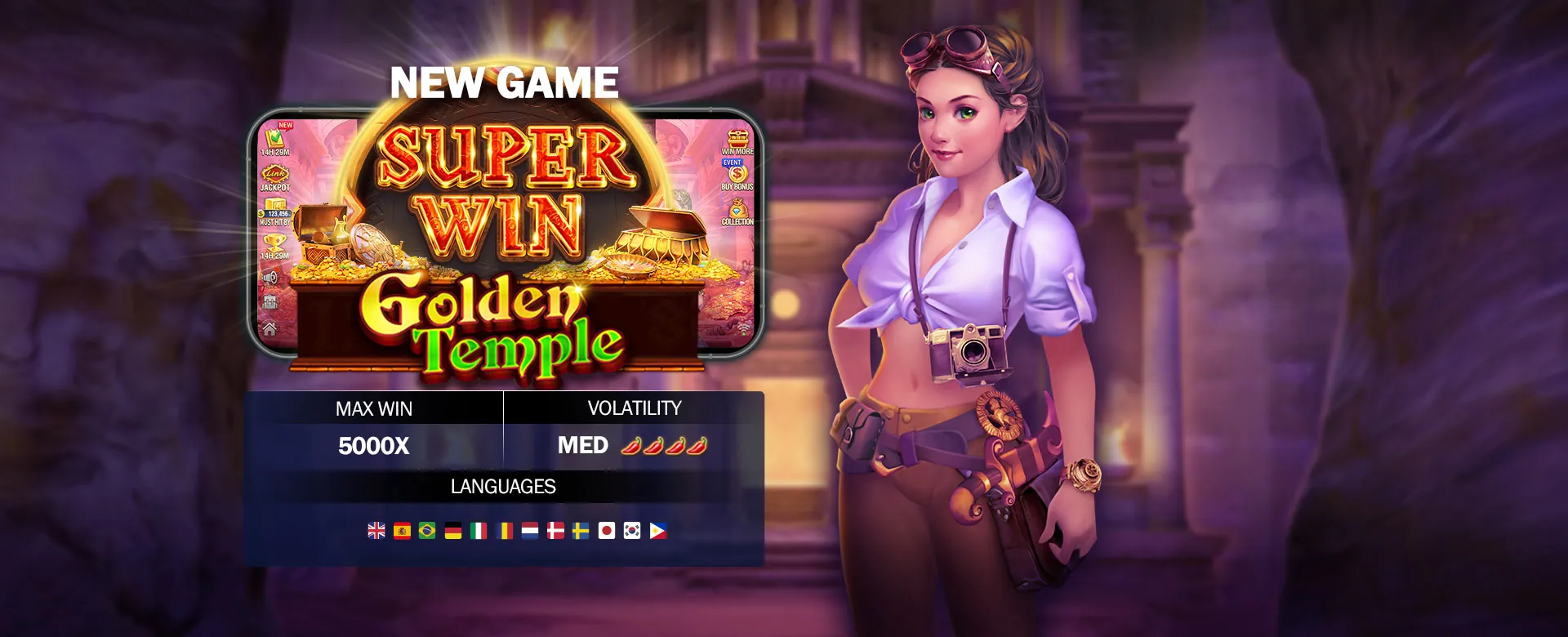8k8 Mobile App Download for Online Gaming in the Philippines